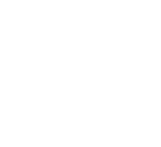 Project type generic