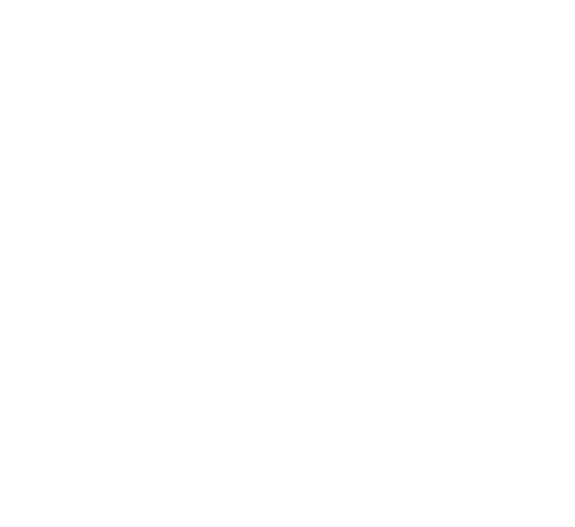 Project type kompetencer